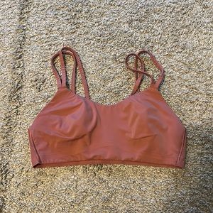 Lululemon Like a Cloud Bra
Light Support, B/C Cup